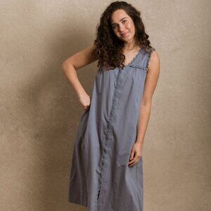 NWT Neuflora Julianna Dress - Size Small